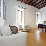 Borgo Comfortable Loft